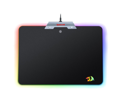 Podkładka pod mysz REDRAGON RGB ORION P011 p011